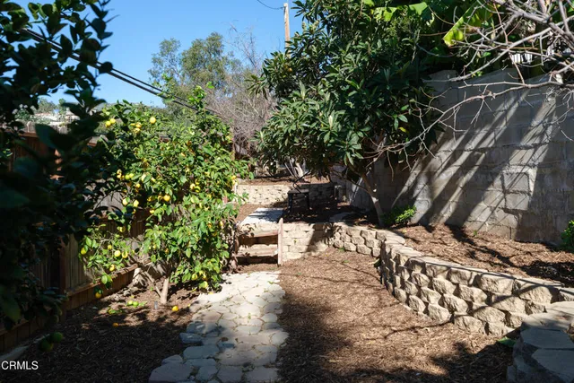 $2,499,000 | 4337 Vista Place, La Canada Flintridge, CA 91011