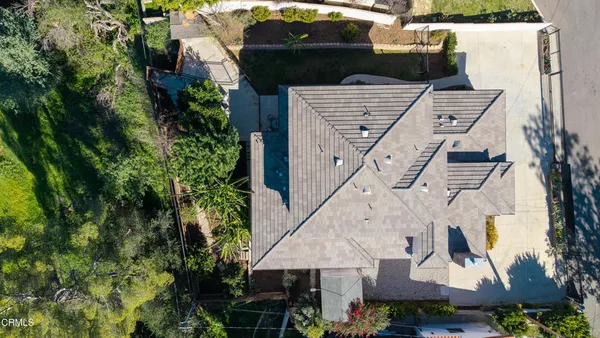 $2,499,000 | 4337 Vista Place, La Canada Flintridge, CA 91011