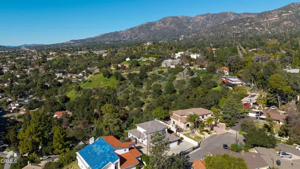 $2,499,000 | 4337 Vista Place, La Canada Flintridge, CA 91011