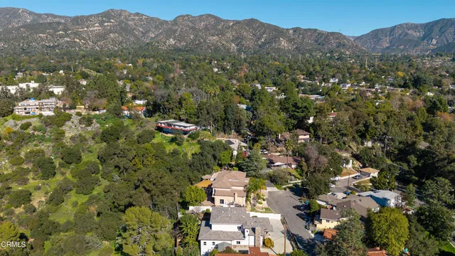 $2,499,000 | 4337 Vista Place, La Canada Flintridge, CA 91011