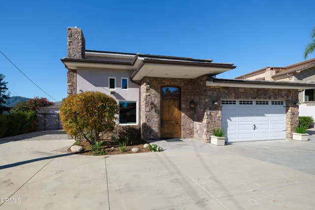 $2,499,000 | 4337 Vista Place, La Canada Flintridge, CA 91011