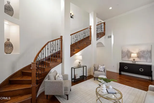 $2,499,000 | 4337 Vista Place, La Canada Flintridge, CA 91011