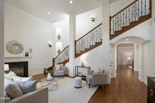 $2,499,000 | 4337 Vista Place, La Canada Flintridge, CA 91011