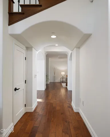 $2,499,000 | 4337 Vista Place, La Canada Flintridge, CA 91011