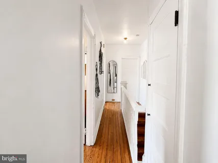 $399,900 | 149 1/2 Shurs Lane, Philadelphia, PA 19127
