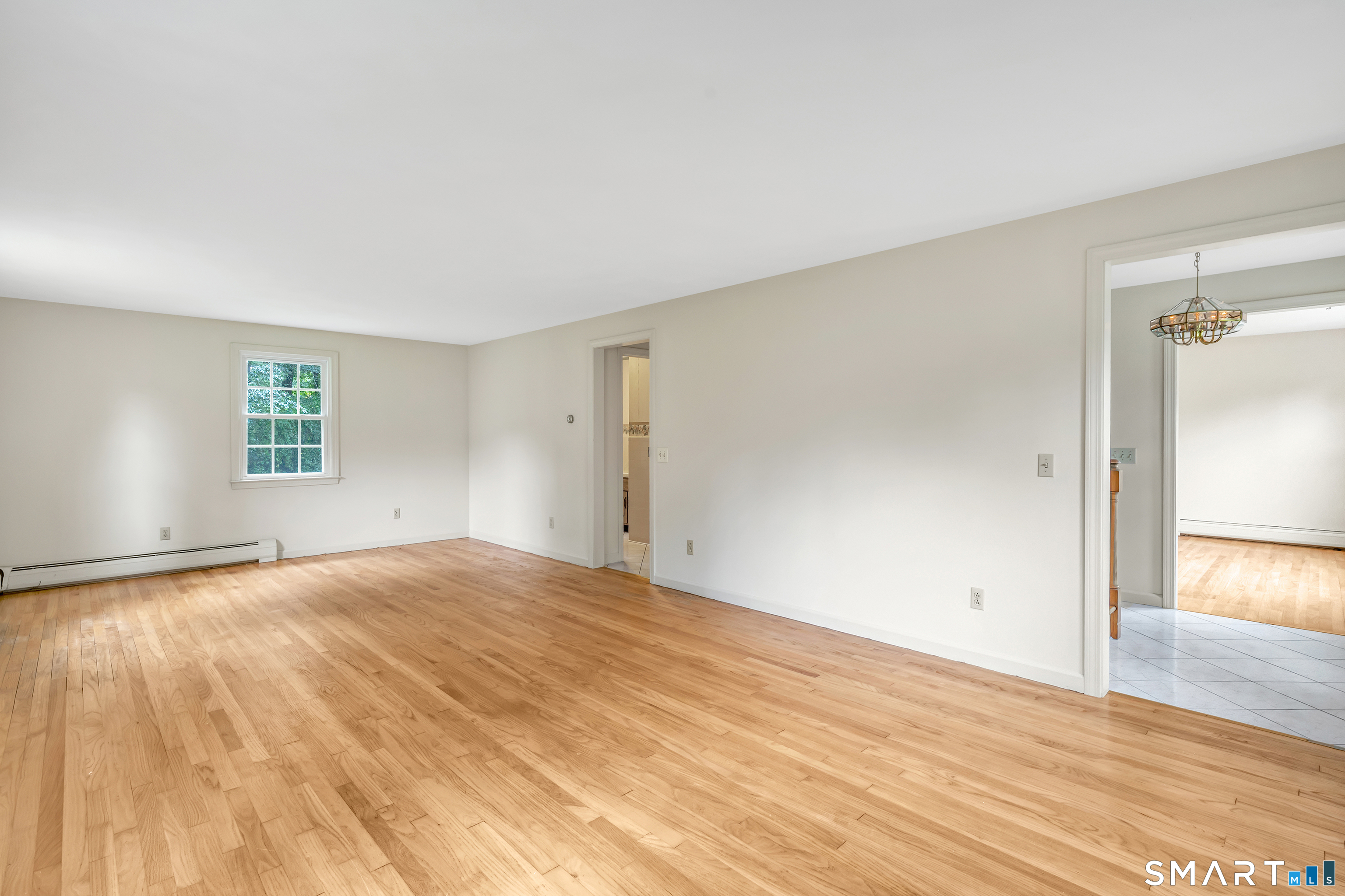 63 Marathon Road Trumbull, CT 06611 - Photo 11 of 40 Gallery Image 11
