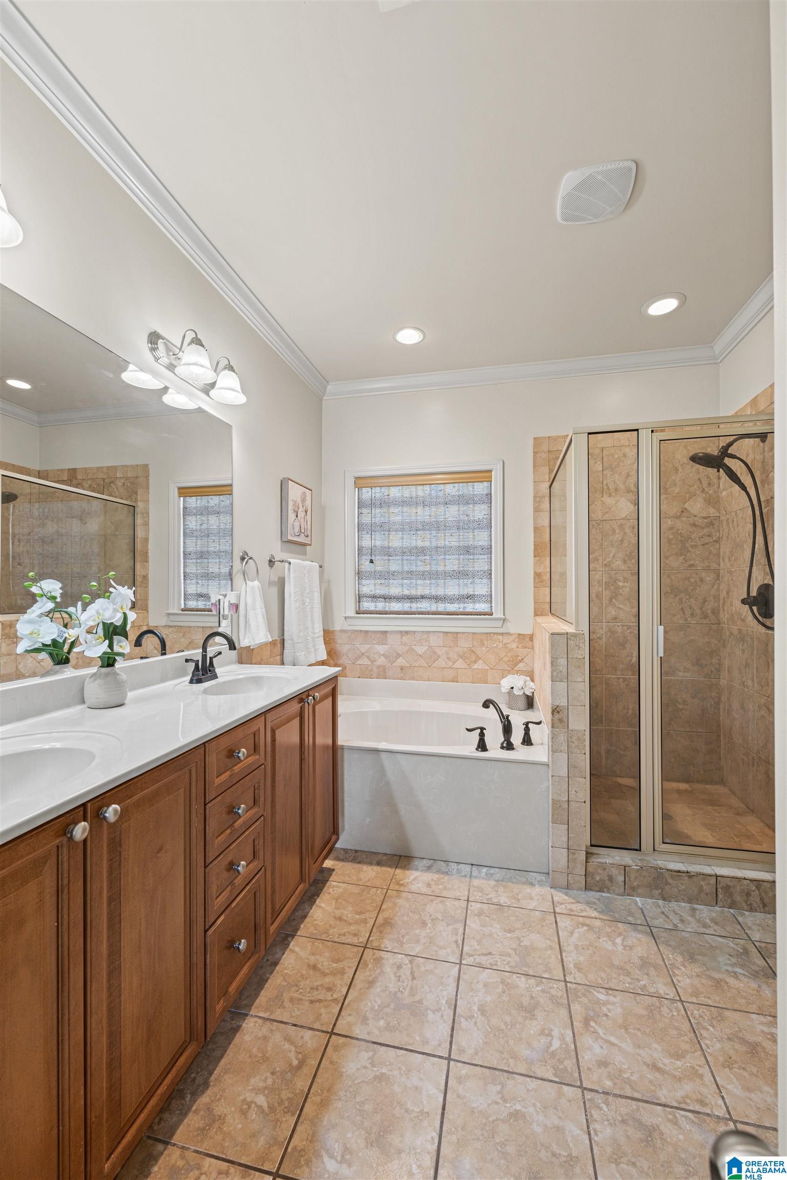 3034 Highview Lane Calera, AL 35040 - Photo 13 of 30