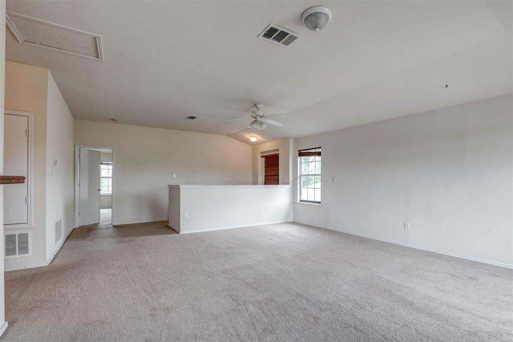3436 Hidden Canyon Road Fort Worth, TX 76262 - Photo 15 of 29