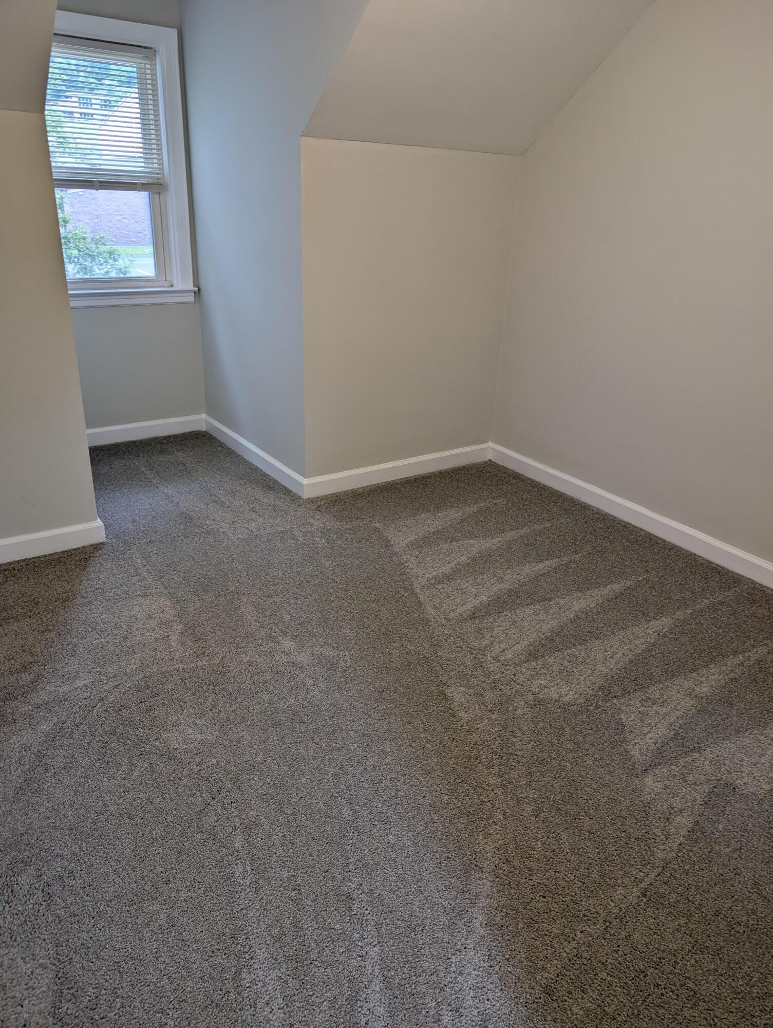 632 Mondhank Road Northeast Lancaster, OH 43130 - Photo 14 of 23
