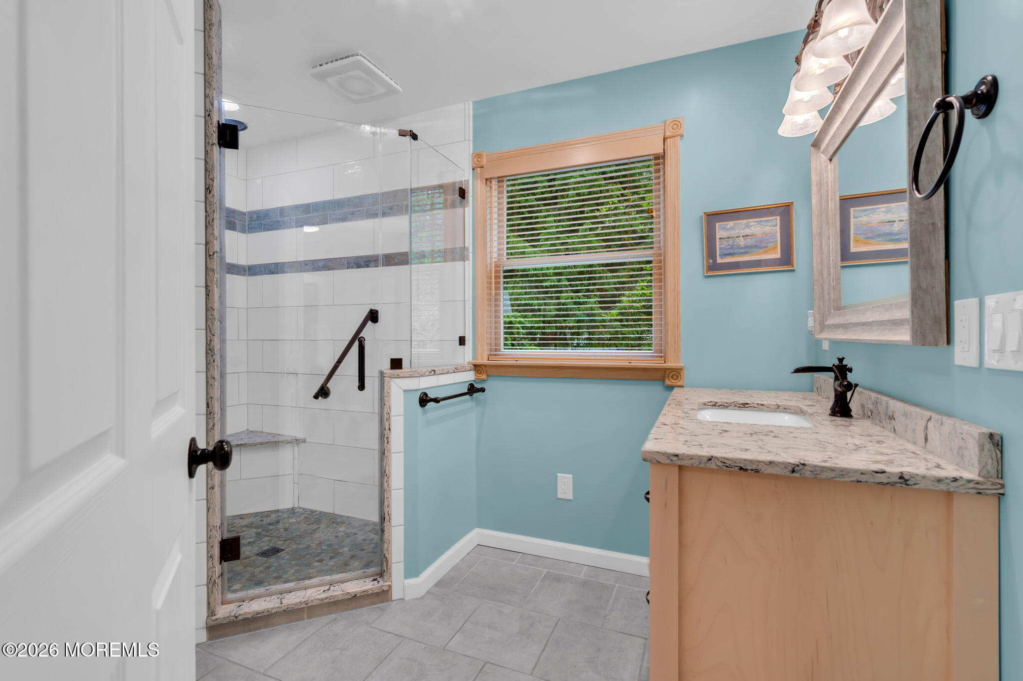 8 Rues Road Allentown, NJ 08501 - Photo 34 of 76 39-web-or-mls-DSC07021