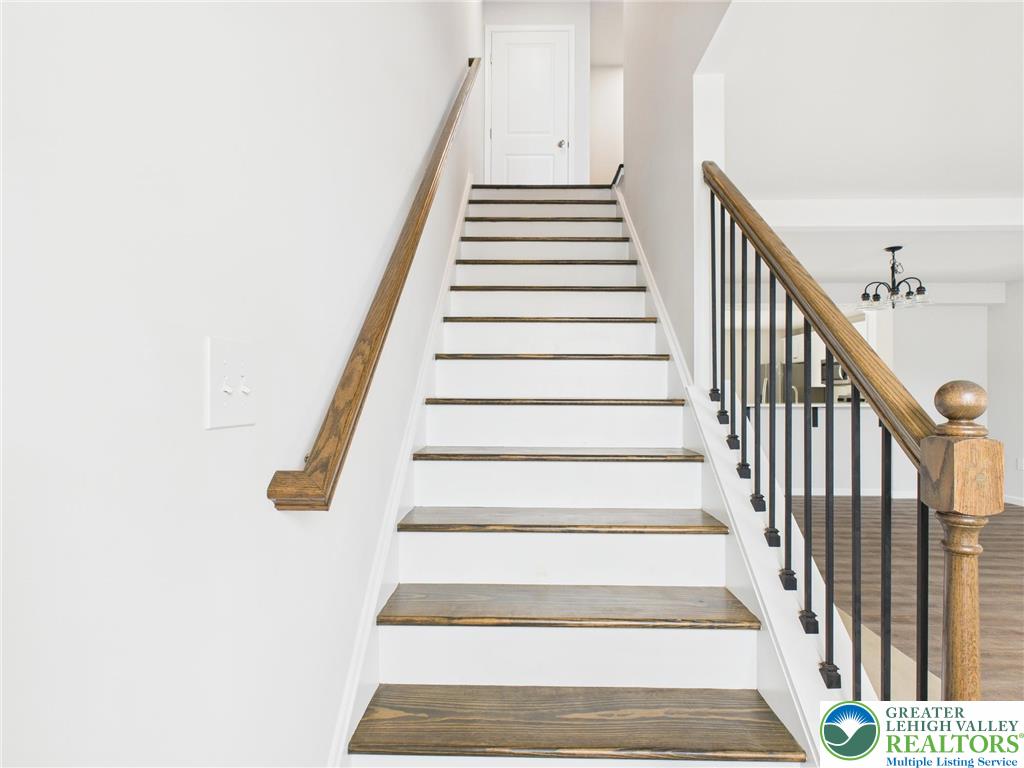 118 North 2nd Street Emmaus, PA 18049 - Photo 11 of 17
