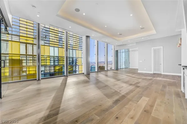 $15,000 | 3726 South Las Vegas Boulevard, Unit 3504, Las Vegas, NV 89158