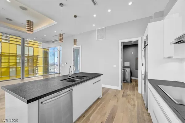 $15,000 | 3726 South Las Vegas Boulevard, Unit 3504, Las Vegas, NV 89158