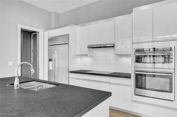 $15,000 | 3726 South Las Vegas Boulevard, Unit 3504, Las Vegas, NV 89158