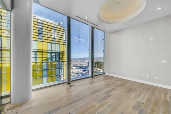 $15,000 | 3726 South Las Vegas Boulevard, Unit 3504, Las Vegas, NV 89158