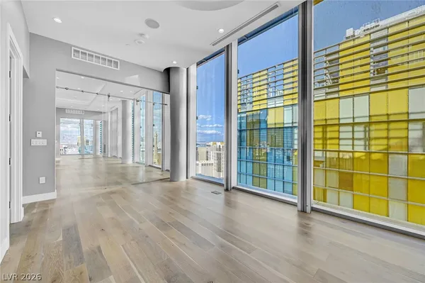 $15,000 | 3726 South Las Vegas Boulevard, Unit 3504, Las Vegas, NV 89158