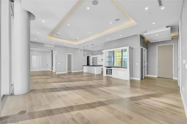 $15,000 | 3726 South Las Vegas Boulevard, Unit 3504, Las Vegas, NV 89158