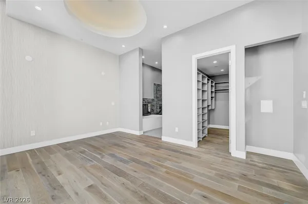 $15,000 | 3726 South Las Vegas Boulevard, Unit 3504, Las Vegas, NV 89158