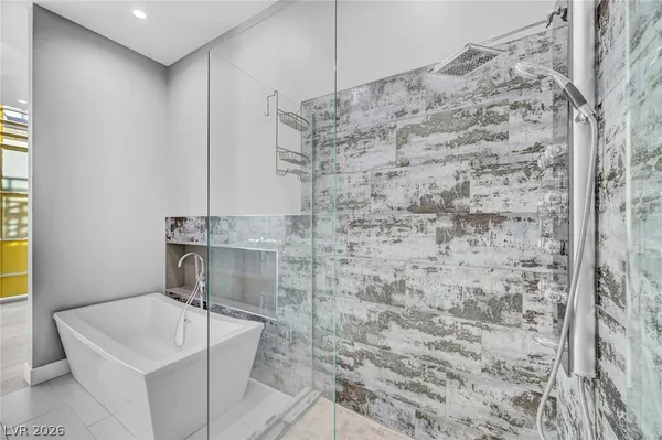 $15,000 | 3726 South Las Vegas Boulevard, Unit 3504, Las Vegas, NV 89158