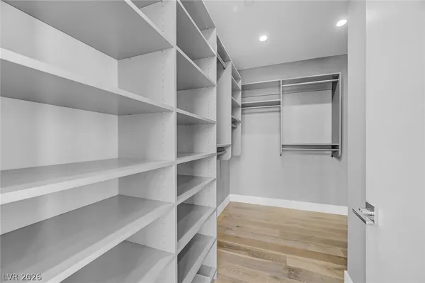 $15,000 | 3726 South Las Vegas Boulevard, Unit 3504, Las Vegas, NV 89158