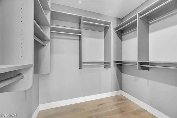 $15,000 | 3726 South Las Vegas Boulevard, Unit 3504, Las Vegas, NV 89158