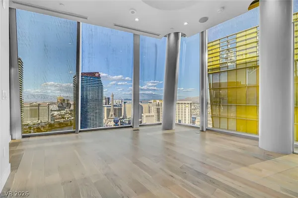 $15,000 | 3726 South Las Vegas Boulevard, Unit 3504, Las Vegas, NV 89158