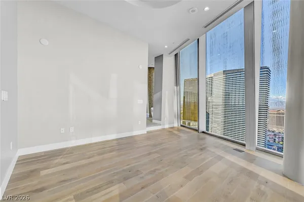 $15,000 | 3726 South Las Vegas Boulevard, Unit 3504, Las Vegas, NV 89158