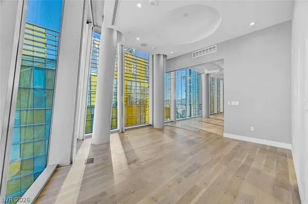 $15,000 | 3726 South Las Vegas Boulevard, Unit 3504, Las Vegas, NV 89158