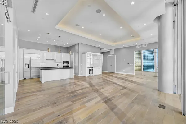 $15,000 | 3726 South Las Vegas Boulevard, Unit 3504, Las Vegas, NV 89158