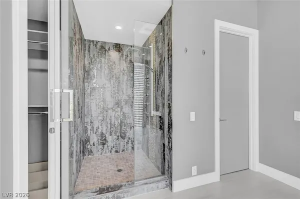 $15,000 | 3726 South Las Vegas Boulevard, Unit 3504, Las Vegas, NV 89158