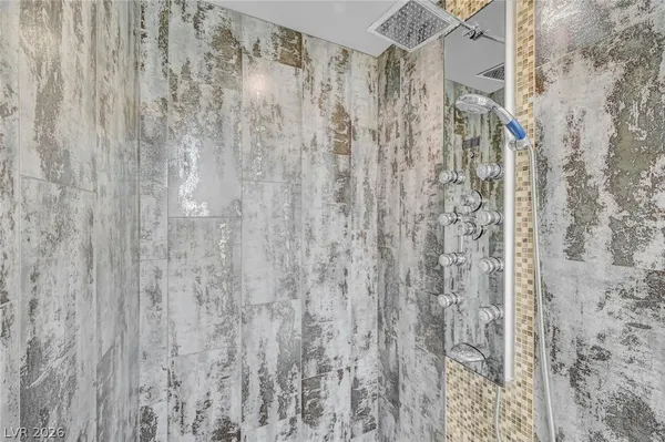 $15,000 | 3726 South Las Vegas Boulevard, Unit 3504, Las Vegas, NV 89158