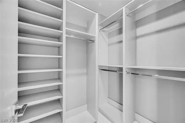 $15,000 | 3726 South Las Vegas Boulevard, Unit 3504, Las Vegas, NV 89158