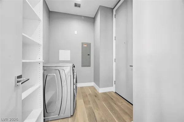 $15,000 | 3726 South Las Vegas Boulevard, Unit 3504, Las Vegas, NV 89158