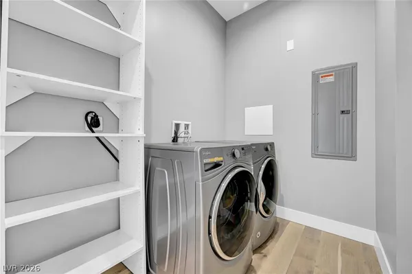 $15,000 | 3726 South Las Vegas Boulevard, Unit 3504, Las Vegas, NV 89158