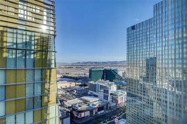 $15,000 | 3726 South Las Vegas Boulevard, Unit 3504, Las Vegas, NV 89158