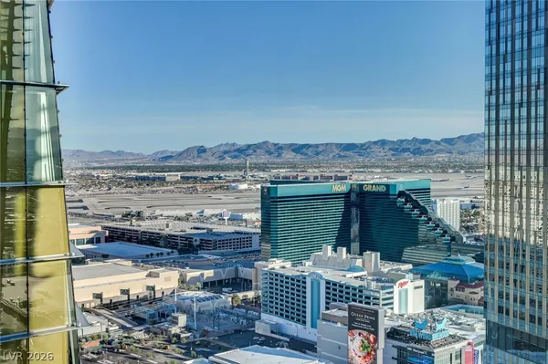 $15,000 | 3726 South Las Vegas Boulevard, Unit 3504, Las Vegas, NV 89158