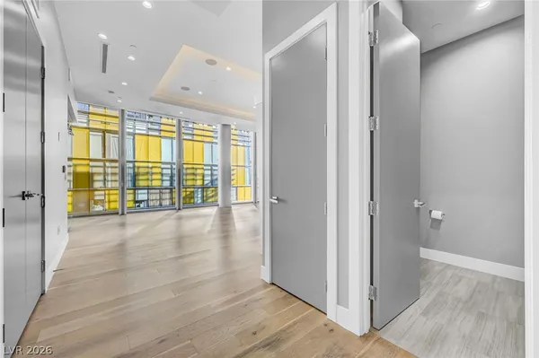 $15,000 | 3726 South Las Vegas Boulevard, Unit 3504, Las Vegas, NV 89158