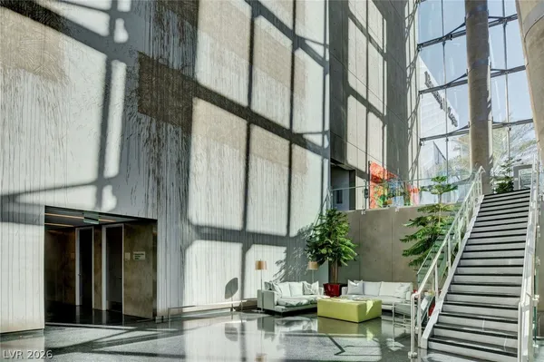 $15,000 | 3726 South Las Vegas Boulevard, Unit 3504, Las Vegas, NV 89158