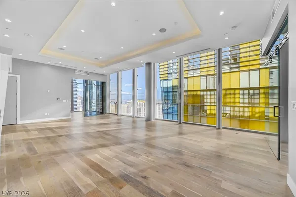 $15,000 | 3726 South Las Vegas Boulevard, Unit 3504, Las Vegas, NV 89158