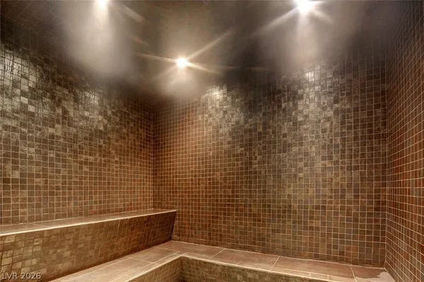 $15,000 | 3726 South Las Vegas Boulevard, Unit 3504, Las Vegas, NV 89158