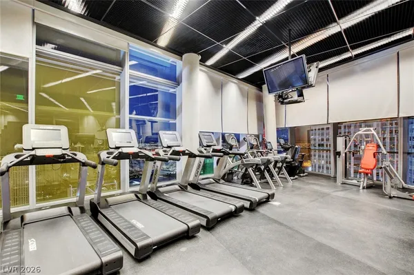 $15,000 | 3726 South Las Vegas Boulevard, Unit 3504, Las Vegas, NV 89158