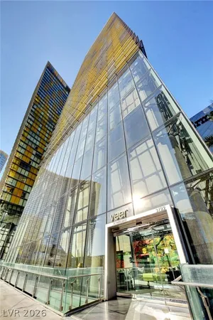 $15,000 | 3726 South Las Vegas Boulevard, Unit 3504, Las Vegas, NV 89158