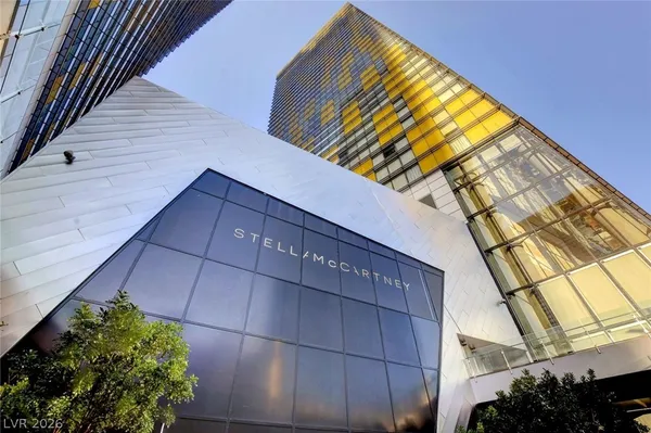 $15,000 | 3726 South Las Vegas Boulevard, Unit 3504, Las Vegas, NV 89158