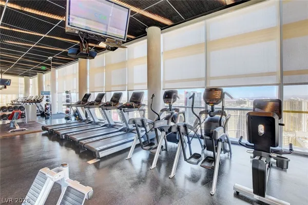 $15,000 | 3726 South Las Vegas Boulevard, Unit 3504, Las Vegas, NV 89158