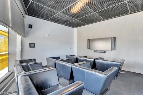 $15,000 | 3726 South Las Vegas Boulevard, Unit 3504, Las Vegas, NV 89158