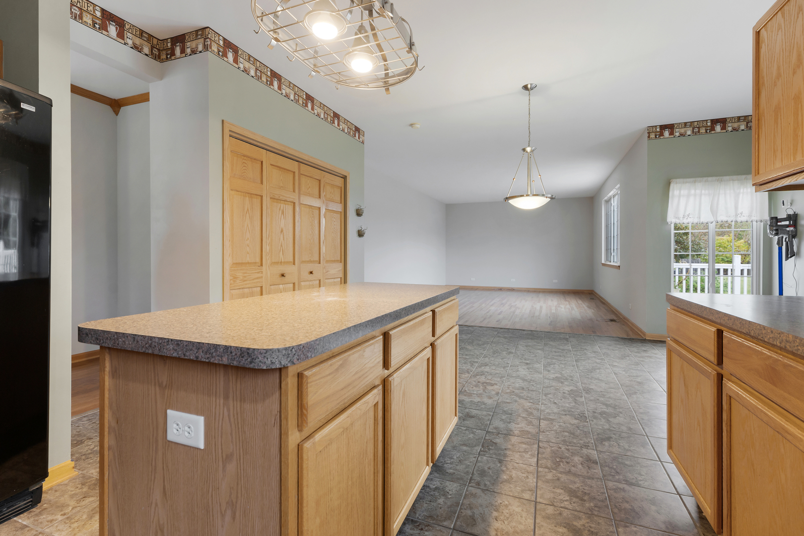 9507 Inverness Court Huntley, IL 60142 - Photo 11 of 26 Gallery Image 11