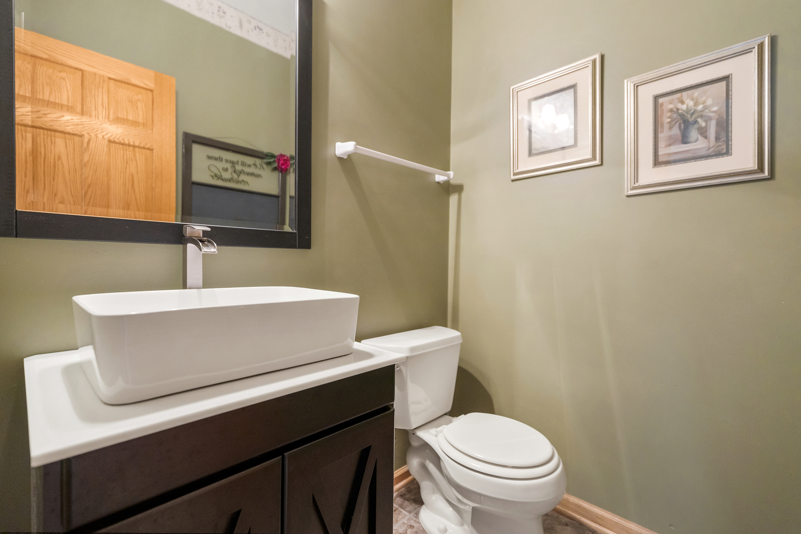9507 Inverness Court Huntley, IL 60142 - Photo 12 of 26 Gallery Image 12