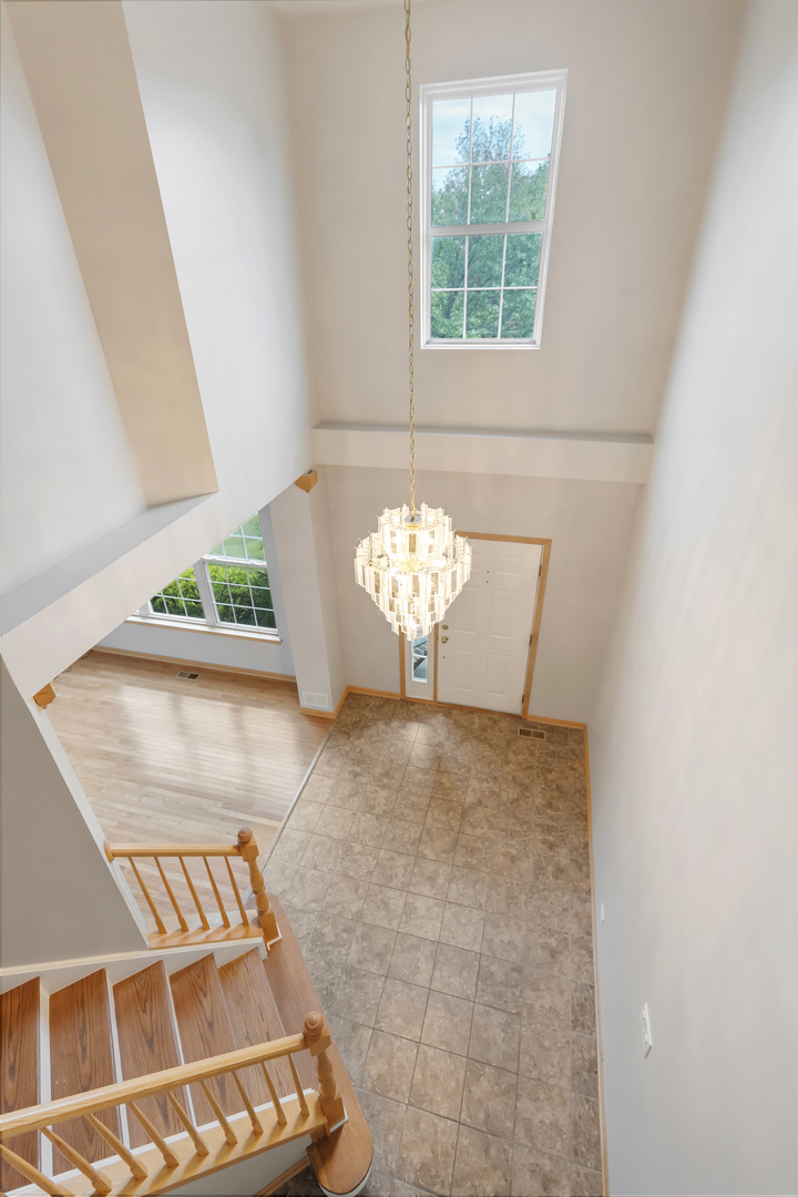 9507 Inverness Court Huntley, IL 60142 - Photo 14 of 26 Gallery Image 14