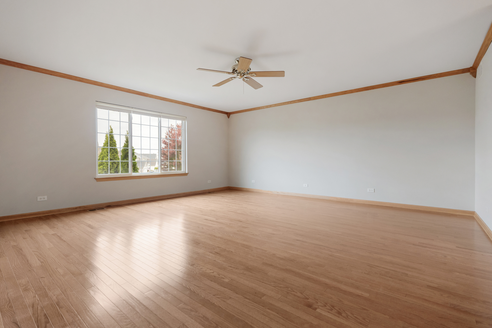 9507 Inverness Court Huntley, IL 60142 - Photo 16 of 26 Gallery Image 16