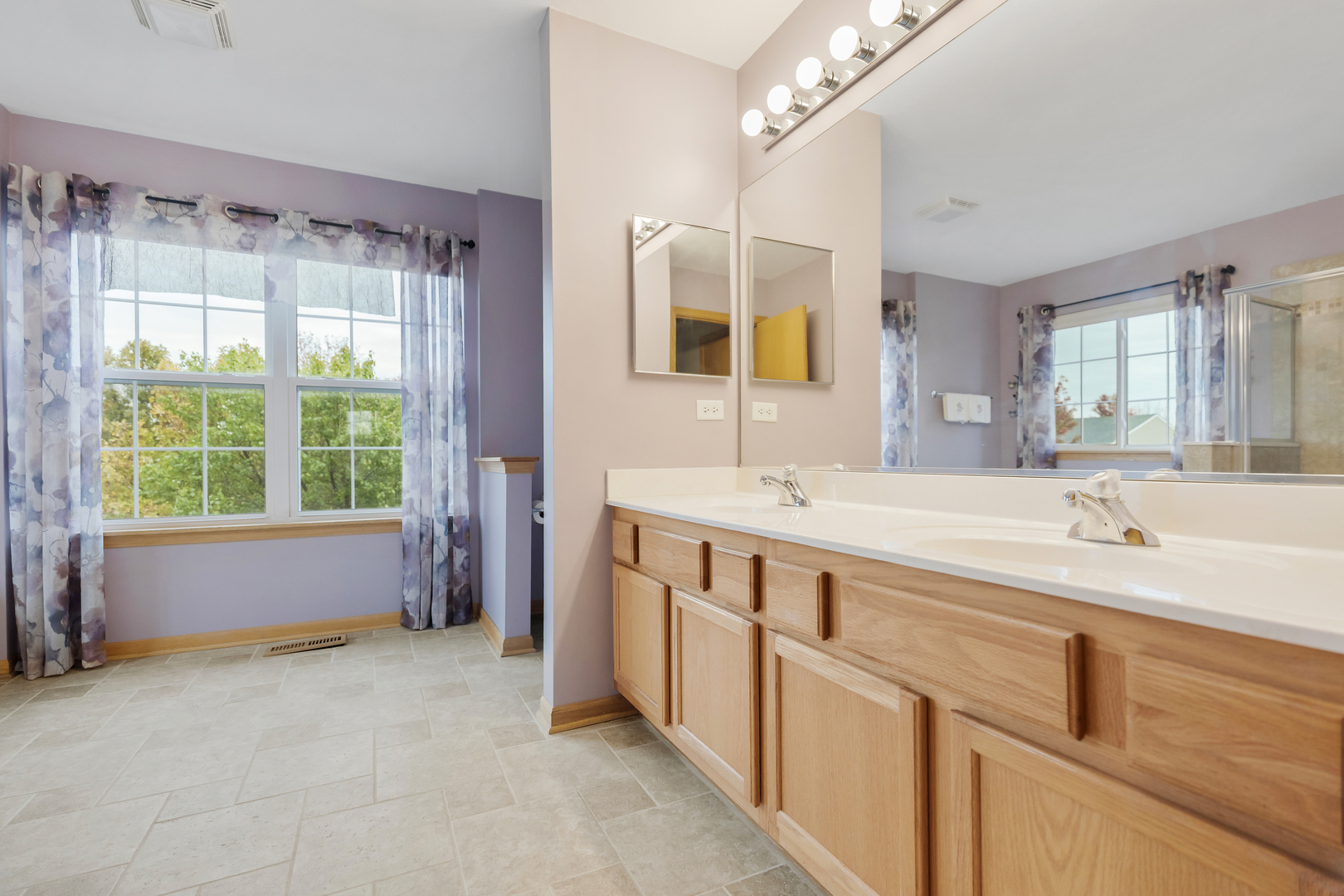 9507 Inverness Court Huntley, IL 60142 - Photo 17 of 26 Gallery Image 17